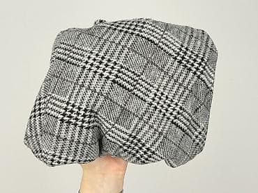 orsay spódnice: Orsay, Spódnica damska, rozmiar XS — 7