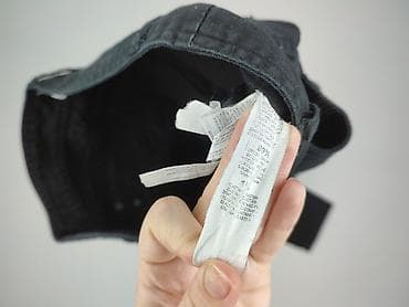 eco leather: Spodnie materiałowe damskie, rozmiar M — 4