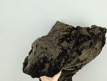 hampton republic sweter damski: AVENUE, Polar damski, rozmiar 4XL — 6