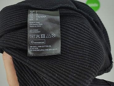 hm second hand: H&M Divided, Spódnica damska, rozmiar L — 6