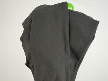 dresy joggery damskie sinsay: Shein, Leggings Sports for women, S — 5