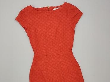 c: Closet, Sukienka damska, rozmiar S — 1