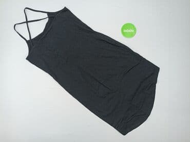 sukienki midi obcisłe: Women`s dress, size S (EU 36) — 3