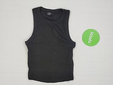 bluza only: House, Top damski, rozmiar S — 2