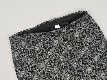 spodnice hm: H&M Divided, Spódnica damska, rozmiar M — 5