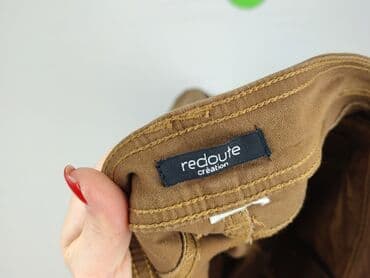 Жіночий одяг: Redoute Creation, Джинси жіночі, розмір S — 4