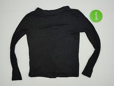 bluza reserved: Reserved, Bluzka damska, rozmiar S — 3