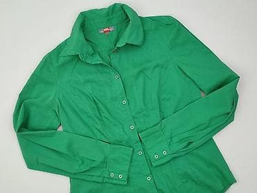 Wibs, Women`s shirt, size L