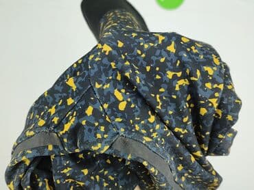 krótkie spodenki tech fleece: Adidas, Legginsy Sportowe damskie, rozmiar M — 6