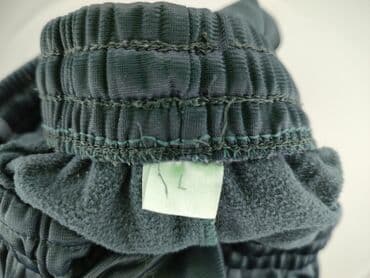 купити спортивний костюм чоловічий в польщі: Спортивні штани для чоловіків, розмір L — 4