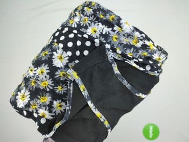 sukienka pikachu: Women`s dress, S — 4