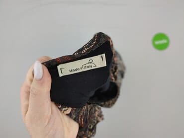 echo sukienki wieczorowe: Women`s dress, S at lalafo.pl — 4 echo sukienki wieczorowe: Women`s dress, S — 4