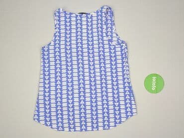 t shirty oversize basic: Atmosphere, Women`s T-shirt, size M (EU 38) — 3