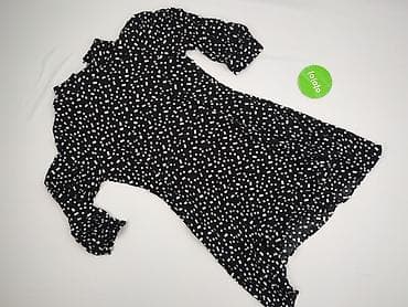 sukienki zebra: Zara, Sukienka damska, rozmiar L — 2