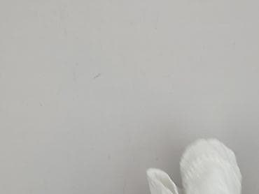 smog stefek: Mohito, Bluzka damska, rozmiar M — 8