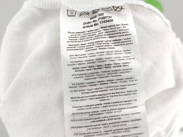 bluzki benetton: Janina, Top damski, rozmiar S — 5