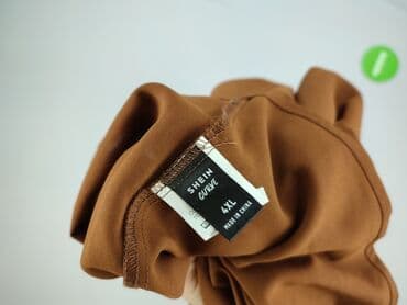 tuniki indyjskie allegro: Shein Curve, Women's blouse, 4XL at lalafo.pl — 4 tuniki indyjskie allegro: Shein Curve, Women's blouse, 4XL — 4