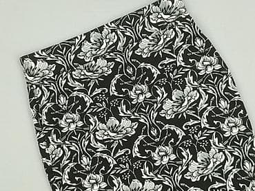 spódnice vinted: Amisu, Spódnica damska, rozmiar 2XS — 1