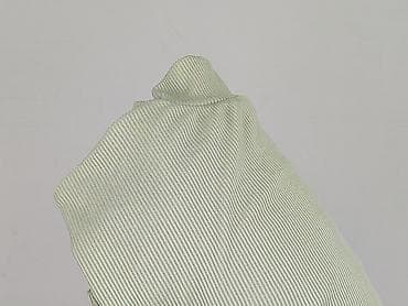 biala bluzka: Bluzka damska, rozmiar XL — 5