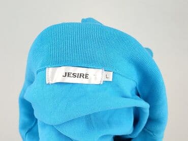 basicowe bluzki: Bluzka damska, rozmiar L — 4