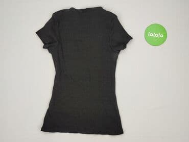 lidl podkoszulki damskie: FB Sister, T-shirt damski, rozmiar M — 3