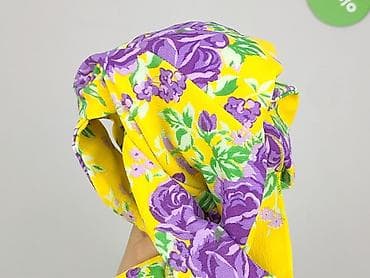 zaful: Boohoo, Sukienka damska, rozmiar M — 5