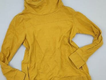 bluza damska bench: Carry, Bluza damska
, rozmiar M — 1