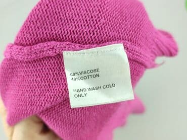 sweter damski plus size: Sweter damski, 3XL — 5