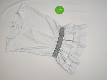 definitions sukienki: Sukienka damska, rozmiar S — 2