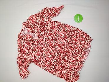 pompowane buty: Sukienka damska, rozmiar One size — 2