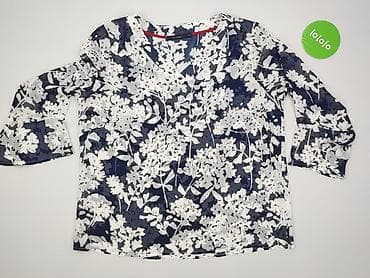 koszula marex: Monnari, Bluzka damska, rozmiar 4XL — 2