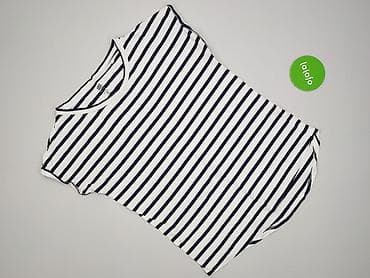 tshirt ronaldinho: F&F, T-shirt damski, rozmiar L — 2