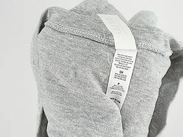 scull t shirty: Bella, T-shirt damski, rozmiar S — 5