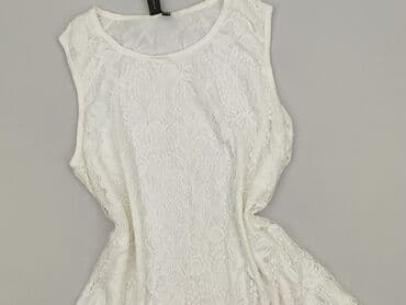 sukienka koronkowa asos: Izabel London, Sukienka damska, rozmiar M — 1