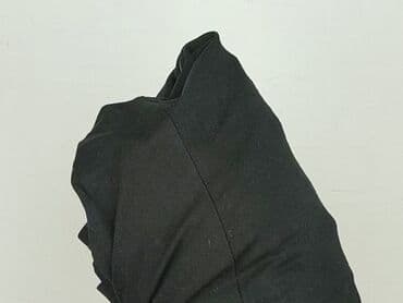 koszulka travis scott zara: Zara, Sukienka damska, S — 6