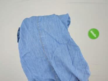 koszula w paski bershka: Yessica, Koszula damska, rozmiar S — 5