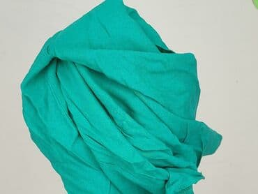 top atmosphere: Atmosphere, Bluzka damska, M — 6