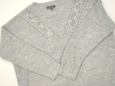 primark hello kitty piżama: Primark, Sweter damski, rozmiar XL — 1