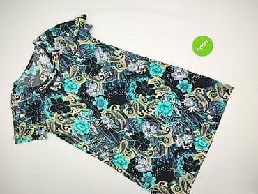 jusi couture: Sukienka damska, rozmiar 2XL — 2