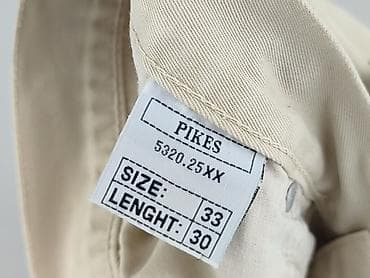 big star dresy: Big Star, Jeansy damskie, rozmiar XL — 5