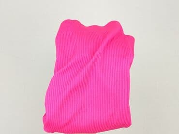 sukienki dla puszystych z dużym brzuchem: Legginsy Sportowe damskie, 4XL — 5