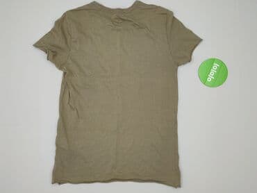 only t shirty: ONLY, T-shirt damski, rozmiar XS — 3