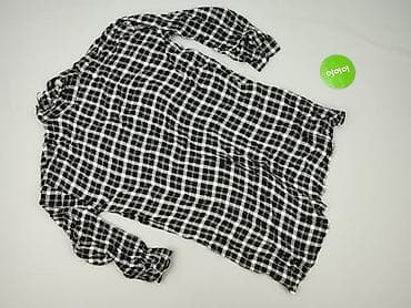 ca and a: C&A, Sukienka damska, rozmiar XL w lalafo.pl — 2 ca and a: C&A, Sukienka damska, rozmiar XL — 2