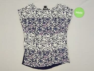 klapki hermes ccc: F&F, Bluzka damska, M — 2