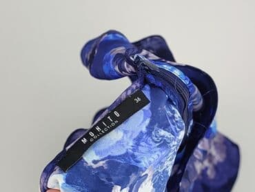 baskinki bluzki: Mohito, Bluzka damska, rozmiar S — 5