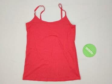 Women: Women`s top, size M (EU 38) — 2