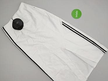 modbis spódnice: Spódnica damska, rozmiar L — 2