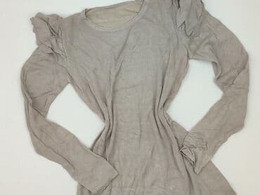 Women`s tunic, size S