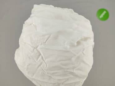 big star bluzka damska: Big Star, Koszula damska, rozmiar M — 6