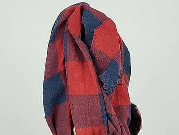 hm formula: H&M L.O.G.G., Koszula damska, rozmiar M — 6